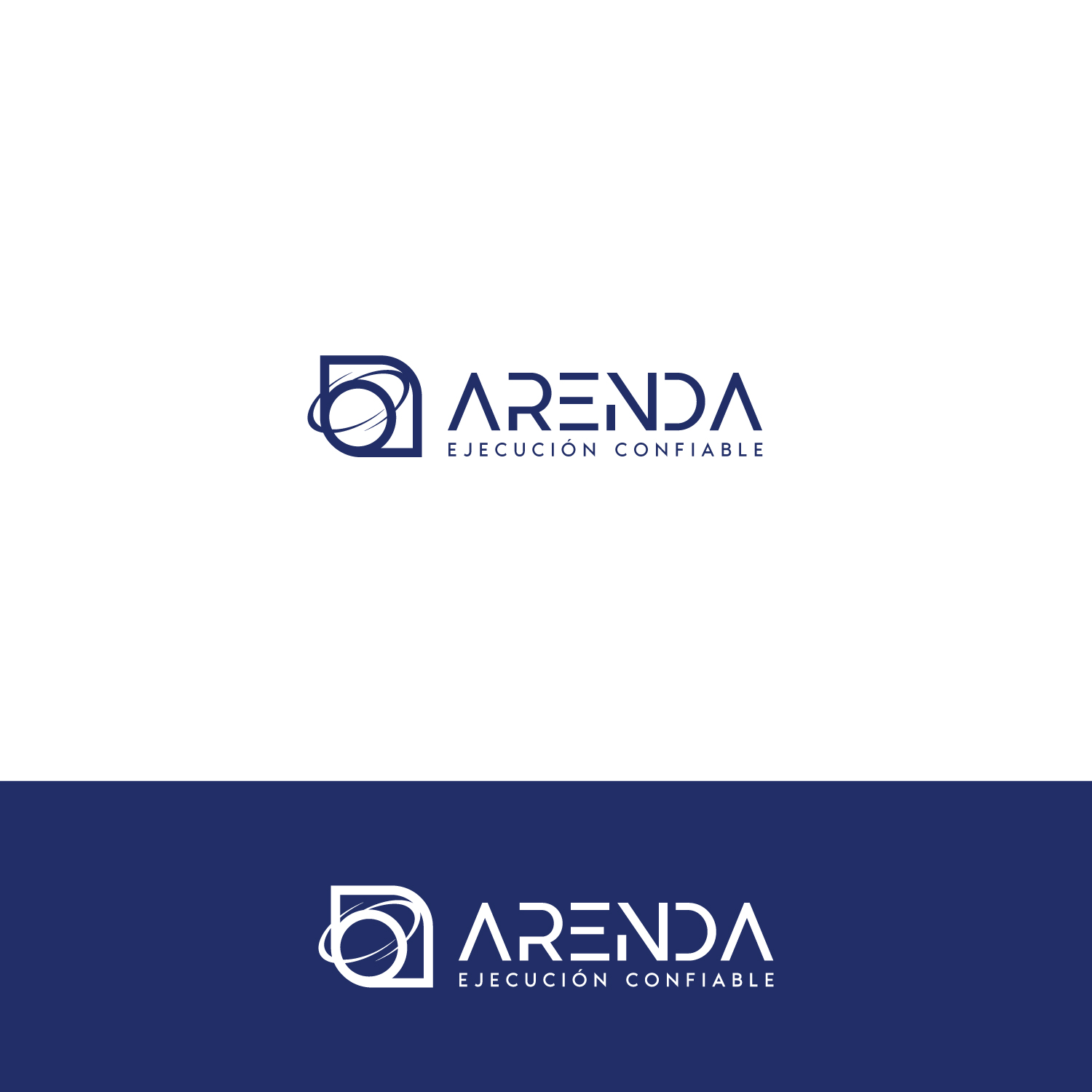 Logo-Design von Maxo-Biz für dieses Projekt | Design #30366217