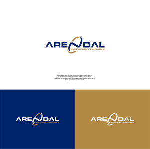 Logo Design by DesignFirst for this project | Design: #30328825