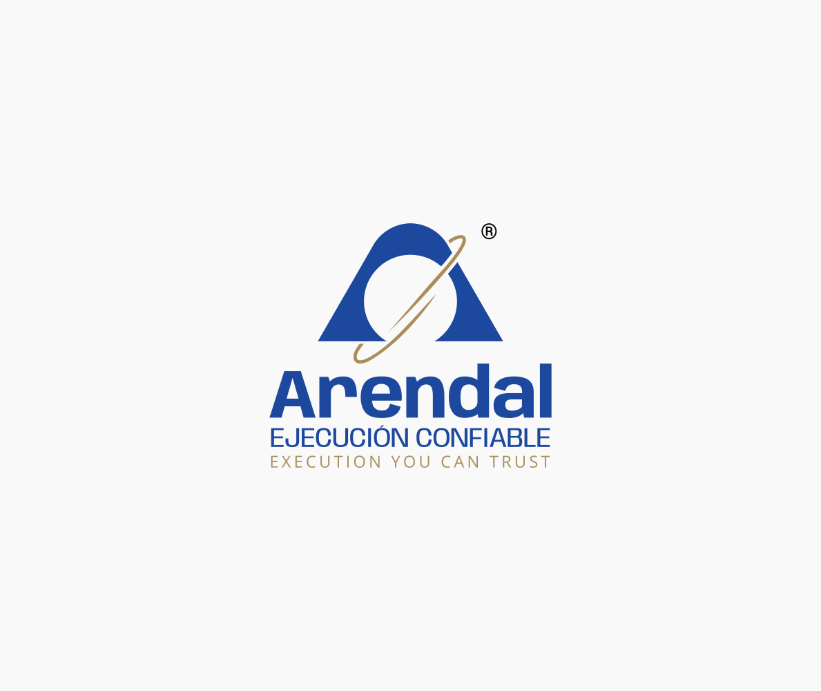 Logo Design by Riaper for this project | Design #30329061