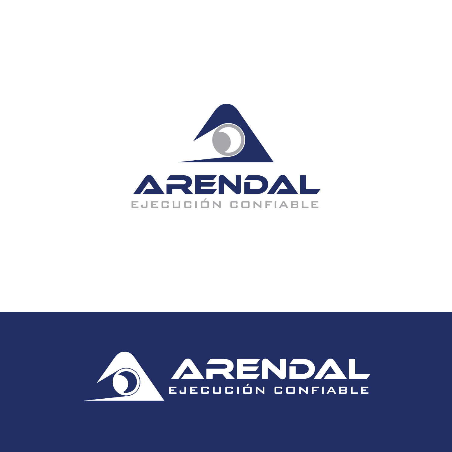 Logo Design by EnaGraph for this project | Design #30328724