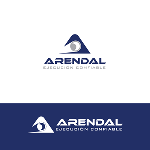 Logo Design by EnaGraph for this project | Design #30328724