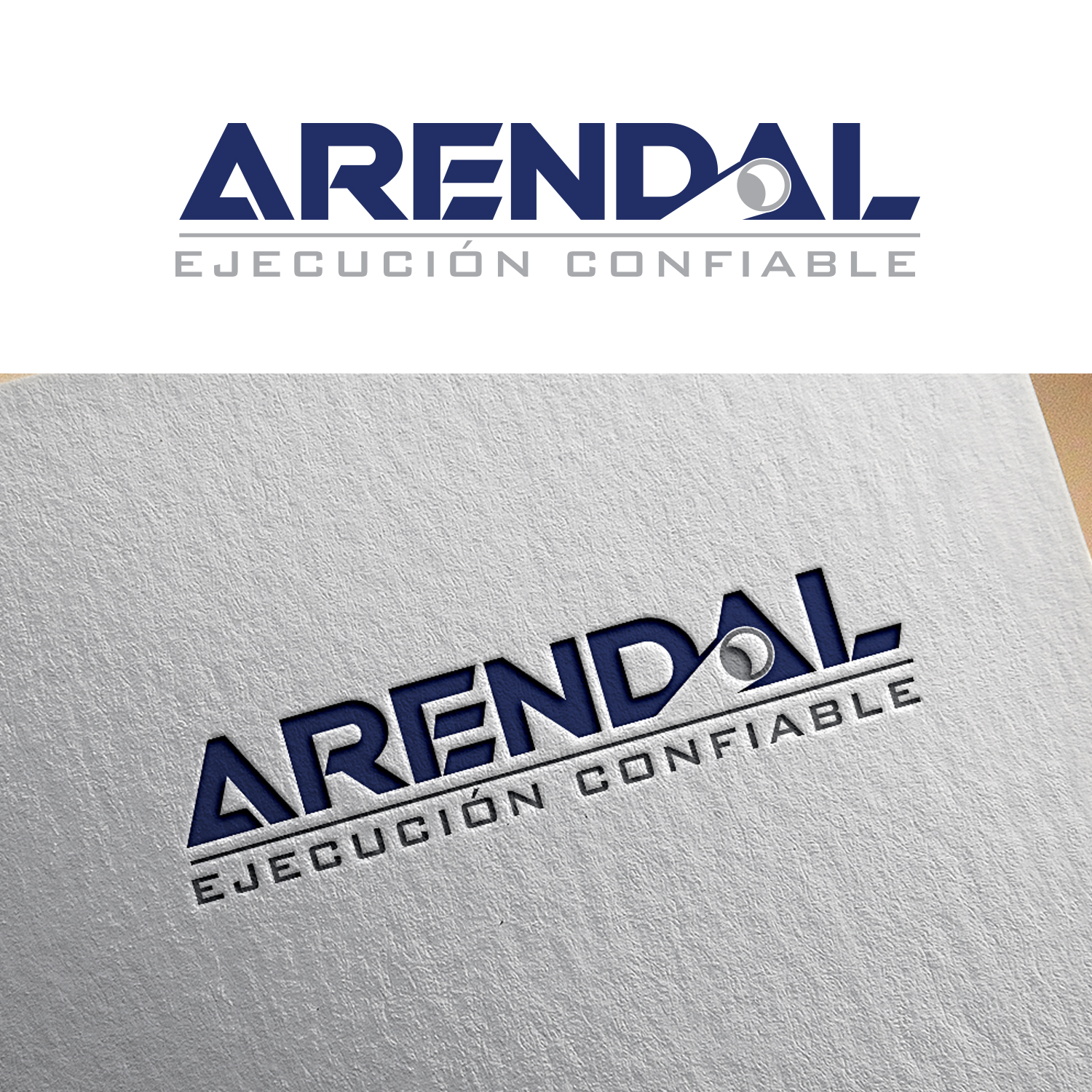 Logo Design by EnaGraph for this project | Design #30328755