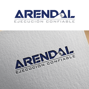 Logo Design by EnaGraph for this project | Design: #30328755
