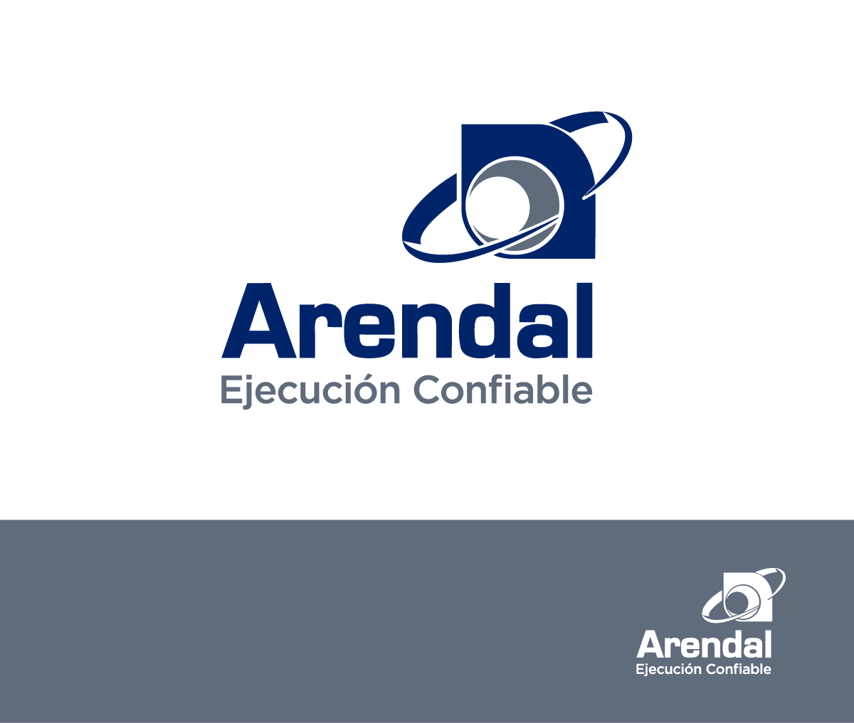 Logo Design by iGab for this project | Design #30334131