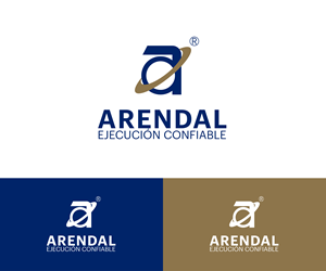 Logo-Design von Abyan Shaqeel für dieses Projekt | Design: #30365654