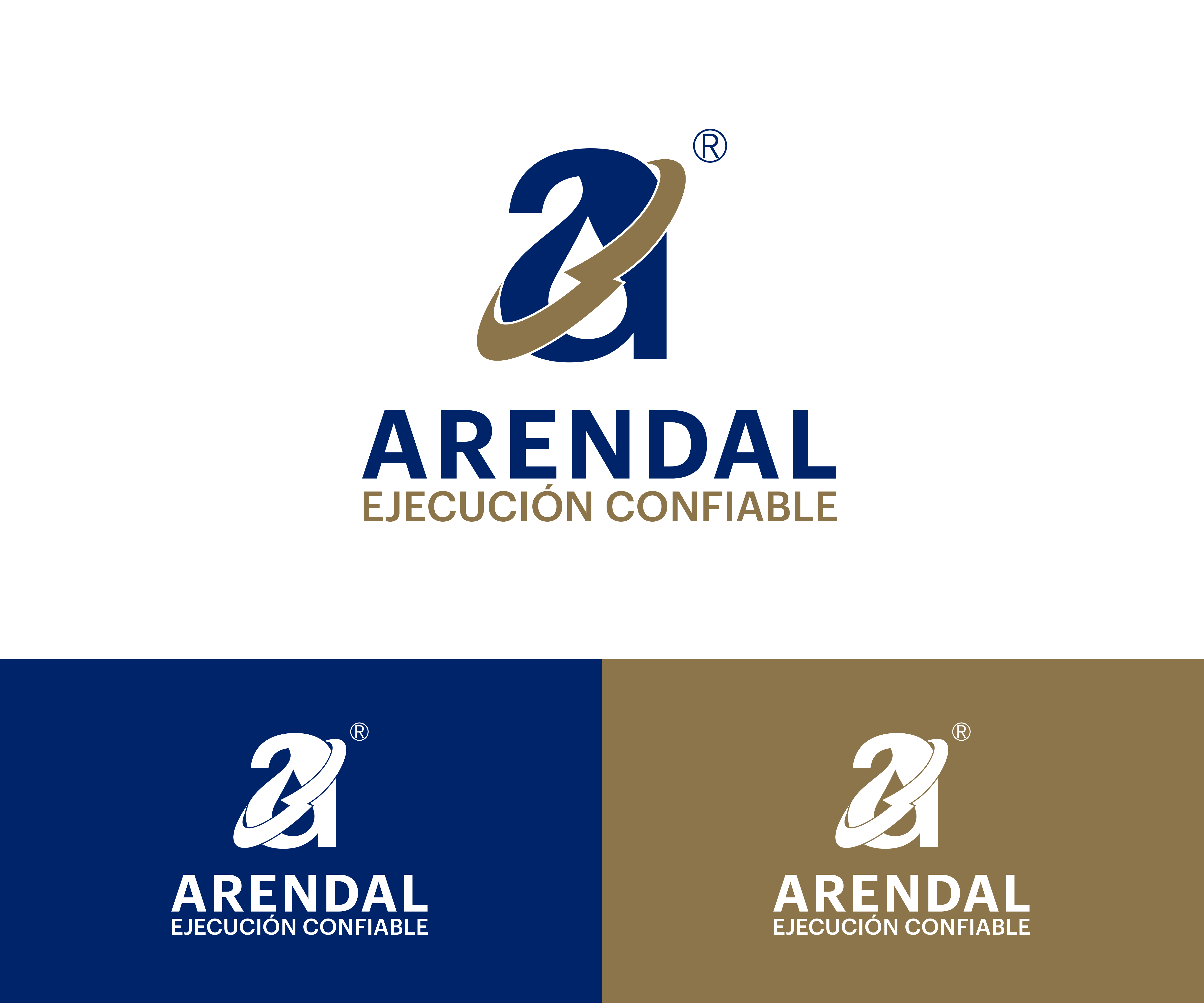 Logo Design by Abyan Shaqeel for this project | Design #30365714