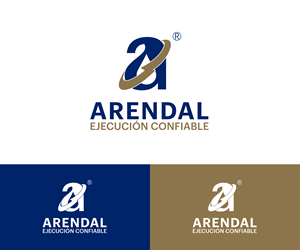 Logo-Design von Abyan Shaqeel für dieses Projekt | Design: #30365714