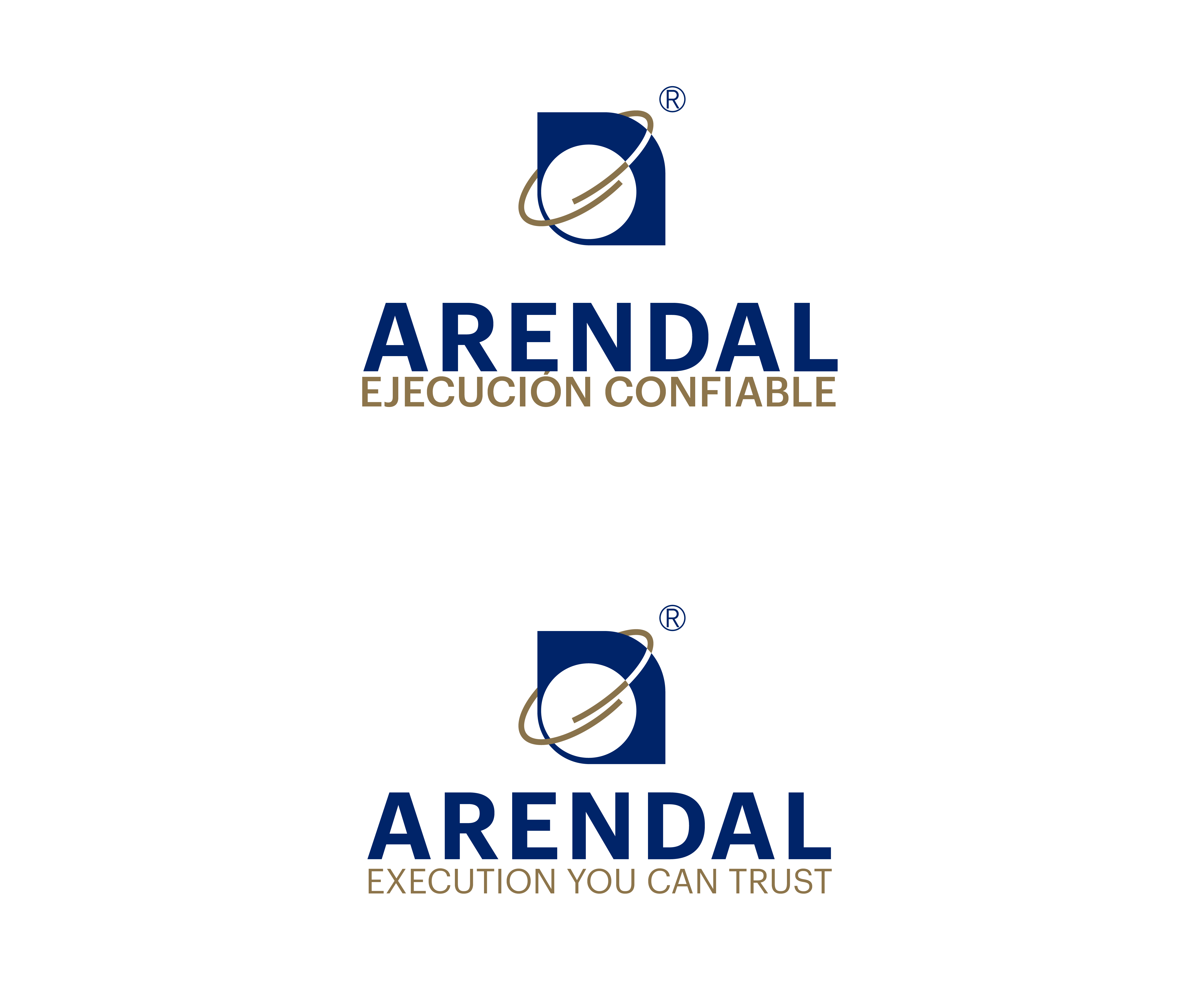 Logo Design by Abyan Shaqeel for this project | Design #30365754