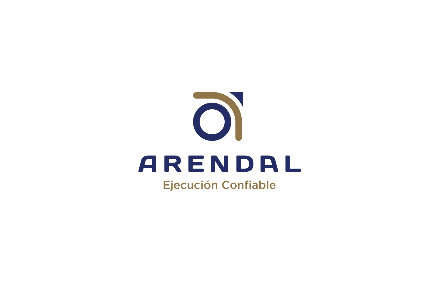 Logo Design by Tharangafirst for this project | Design #30332385