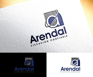 Logo Design by step forward 2 for this project | Design: #30329430