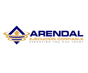 Logo-Design von Ansh Design für dieses Projekt | Design: #30329643