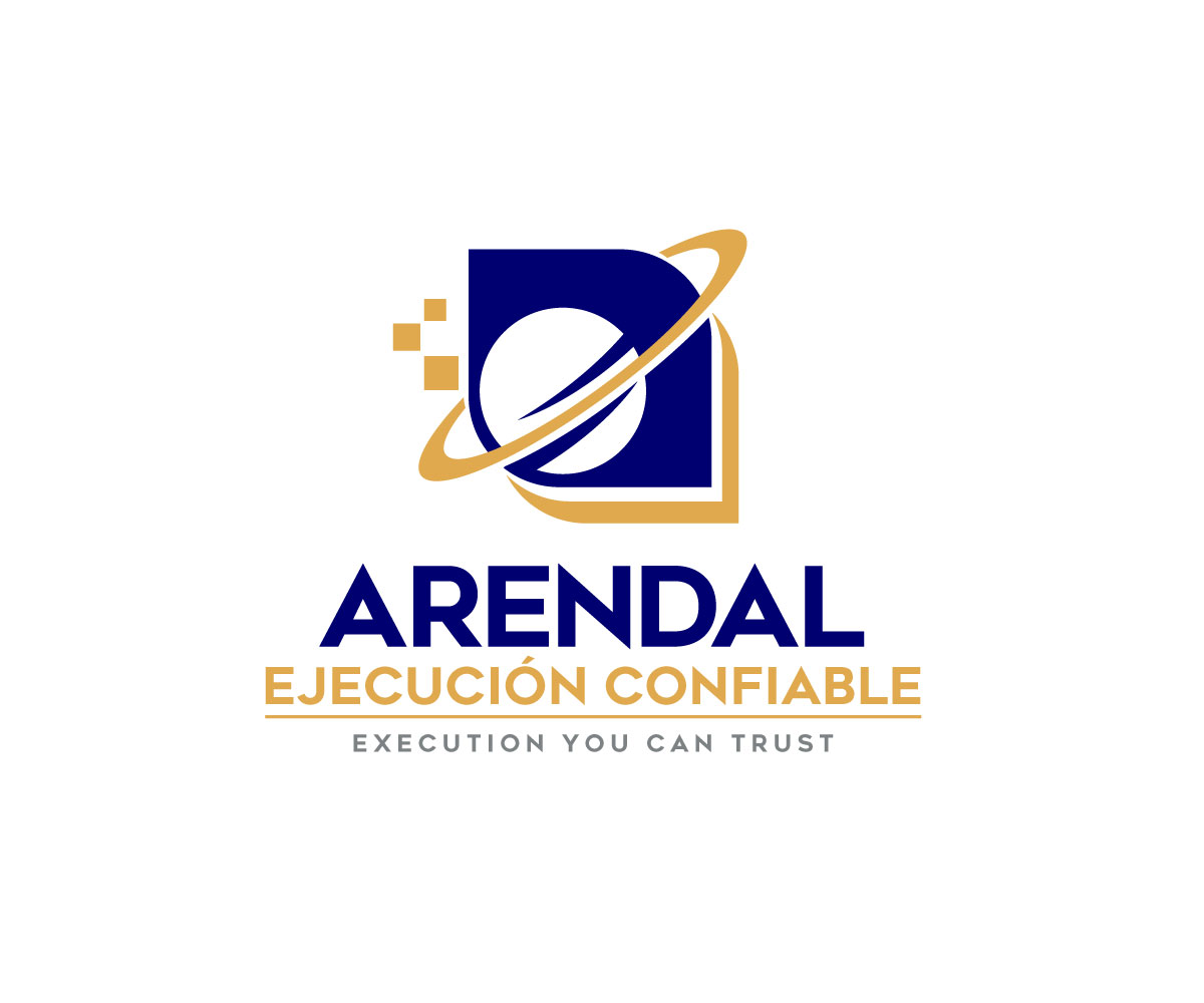 Logo-Design von Ansh Design für dieses Projekt | Design #30329645