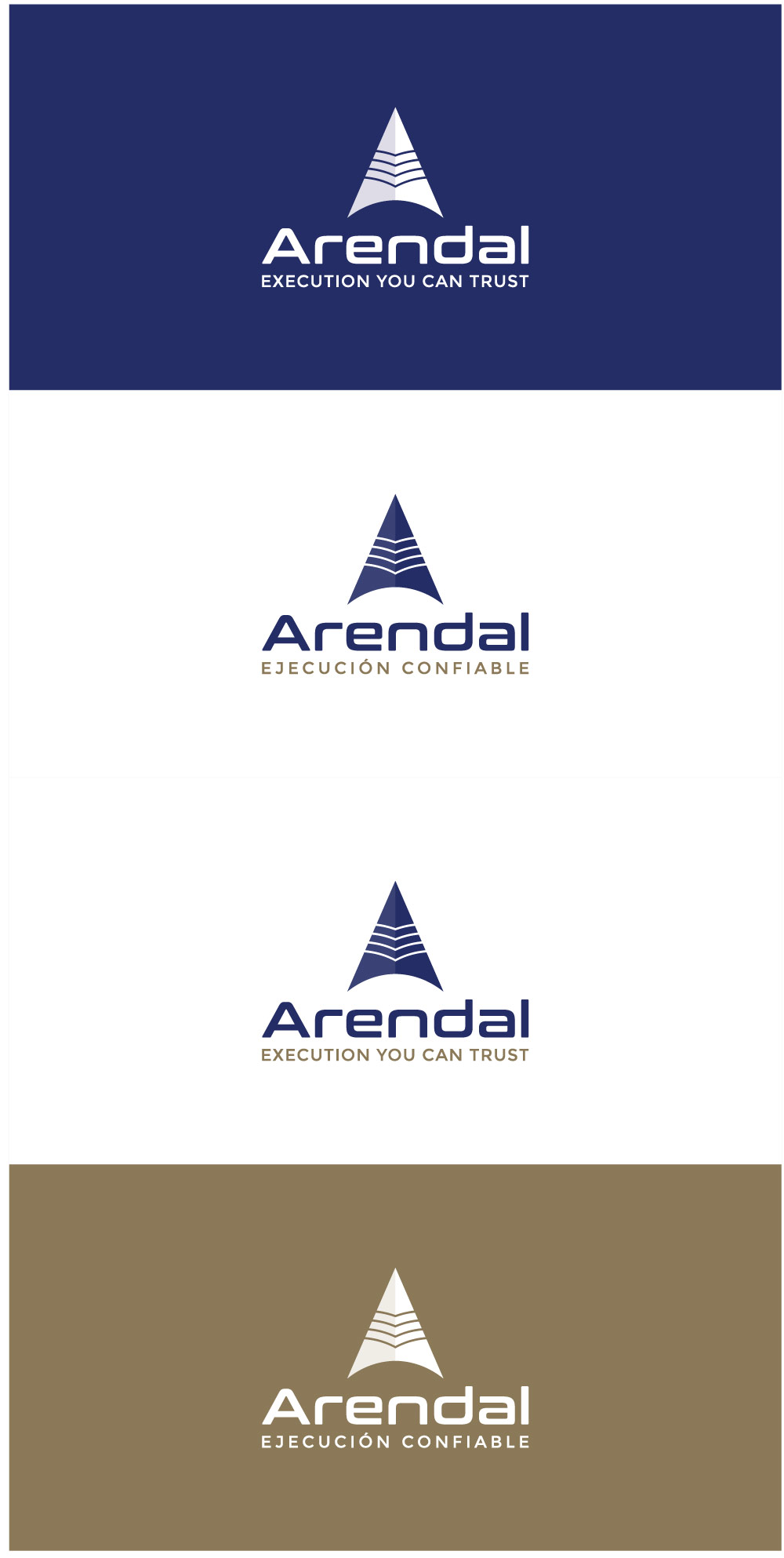Logo Design by SHAH 101 for this project | Design #30367398