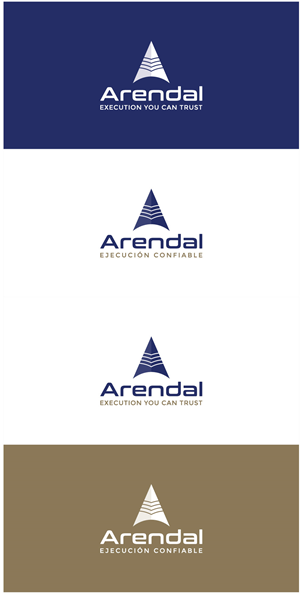Logo-Design von SHAH 101 für dieses Projekt | Design: #30367398
