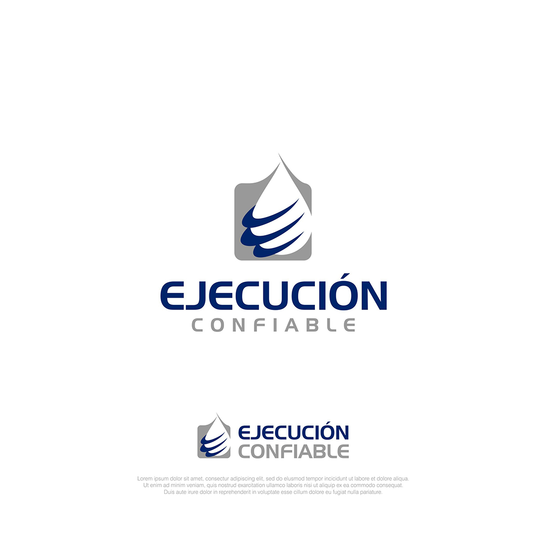 Logo Design by futony for this project | Design #30332286