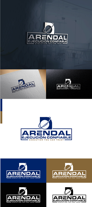 Logo-Design von Ayub Zafar für dieses Projekt | Design: #30351281