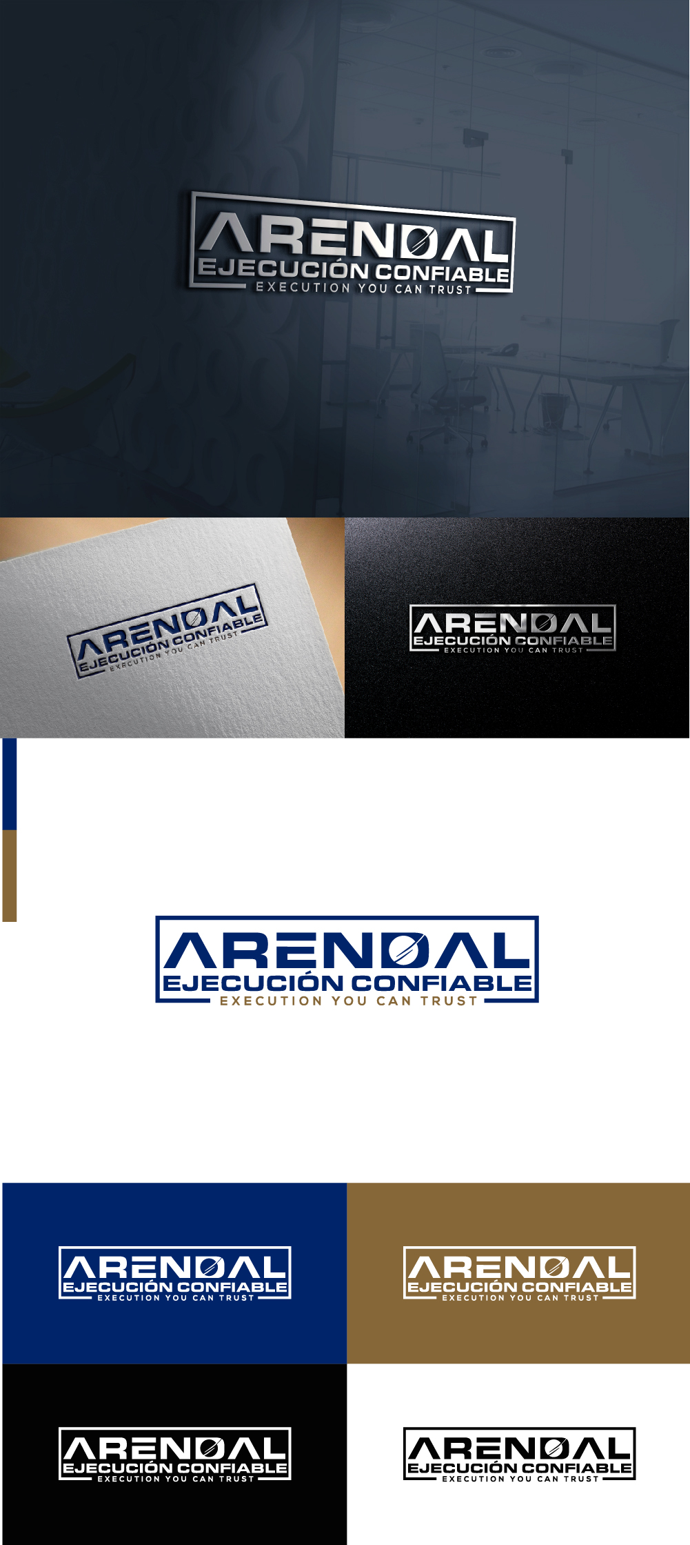 Logo-Design von AlphabetZero.co.uk für dieses Projekt | Design #30351285