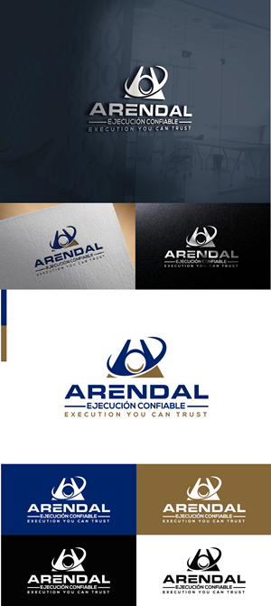 Logo-Design von Ayub Zafar für dieses Projekt | Design: #30351293