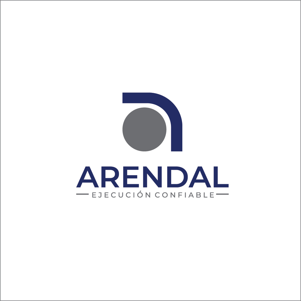 Logo Design by zulkarnaen.dicky for this project | Design #30366898