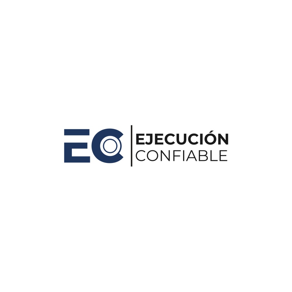 Logo Design by G.R.L.T 2 for this project | Design #30338203