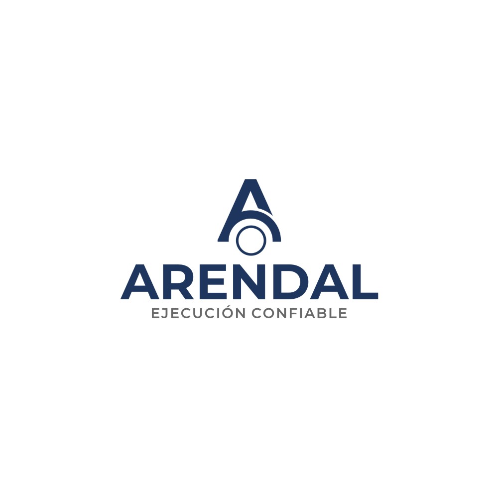 Logo Design by G.R.L.T 2 for this project | Design #30338255
