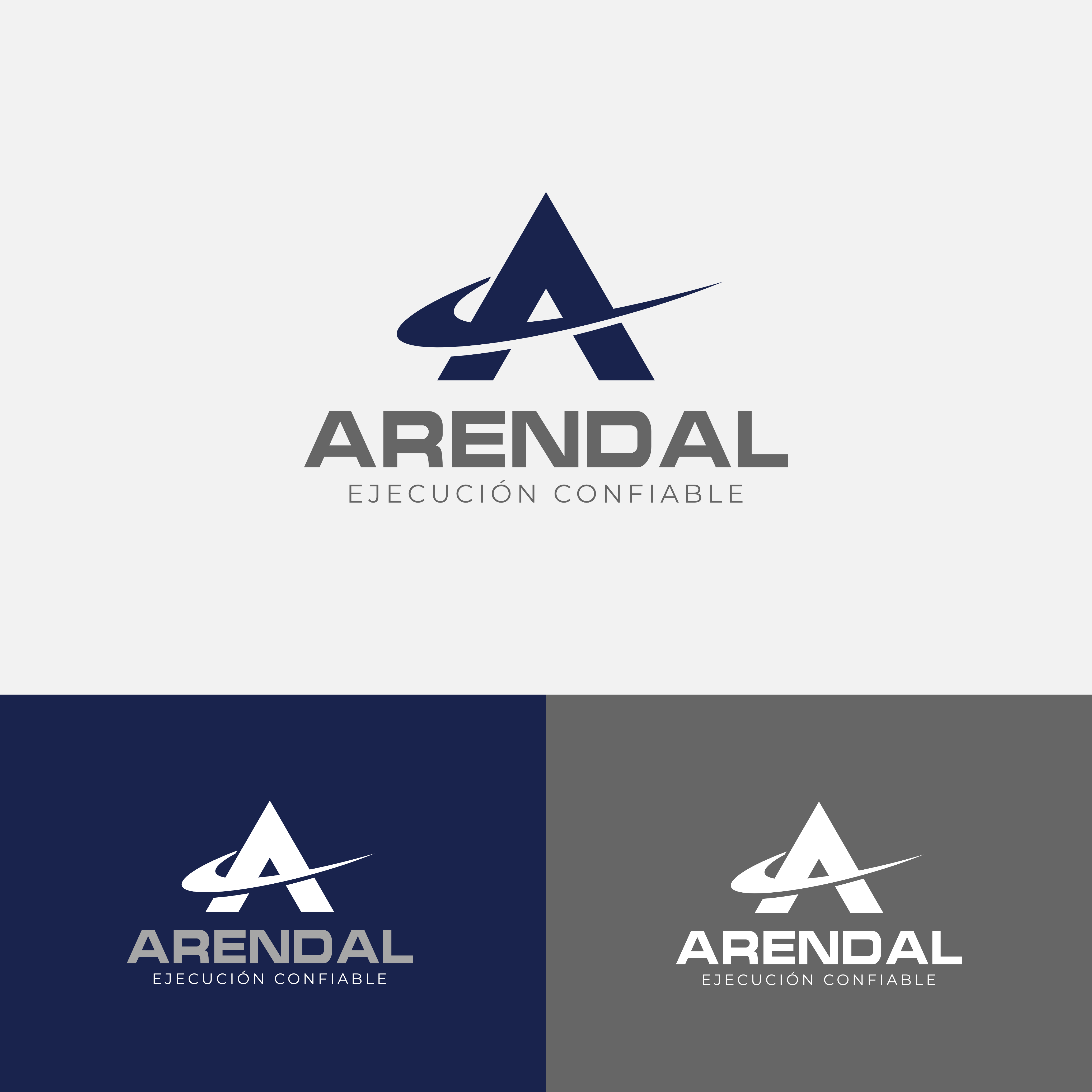 Diseño de Logo por Jeff_Riadi para este proyecto | Diseño #30331925