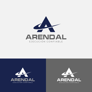 Design de Logo par Jeff_Riadi pour ce projet | Design : #30331925