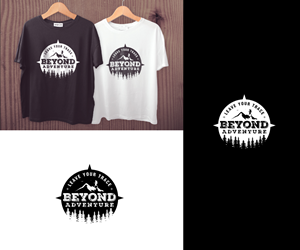 Logo Design by jonkonrad for this project | Design: #30329908
