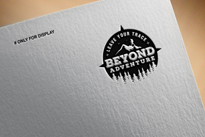 Logo Design by jonkonrad for this project | Design: #30329909