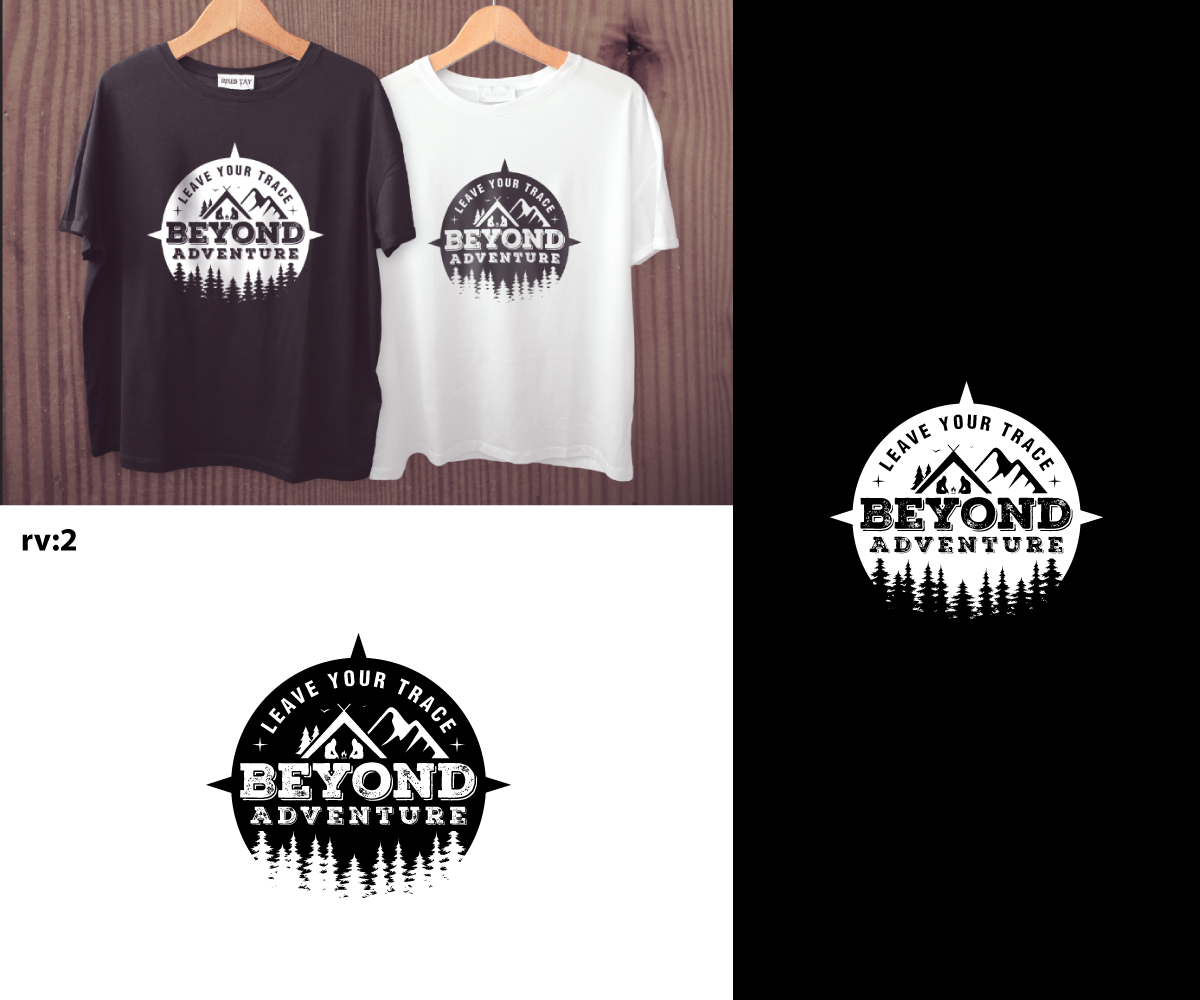 Logo Design by jonkonrad for this project | Design: #30339921