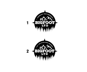 Diseño de Logo por jonkonrad para este proyecto | Diseño: #30357496