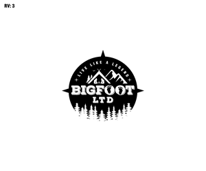 Diseño de Logo por jonkonrad para este proyecto | Diseño: #30367625
