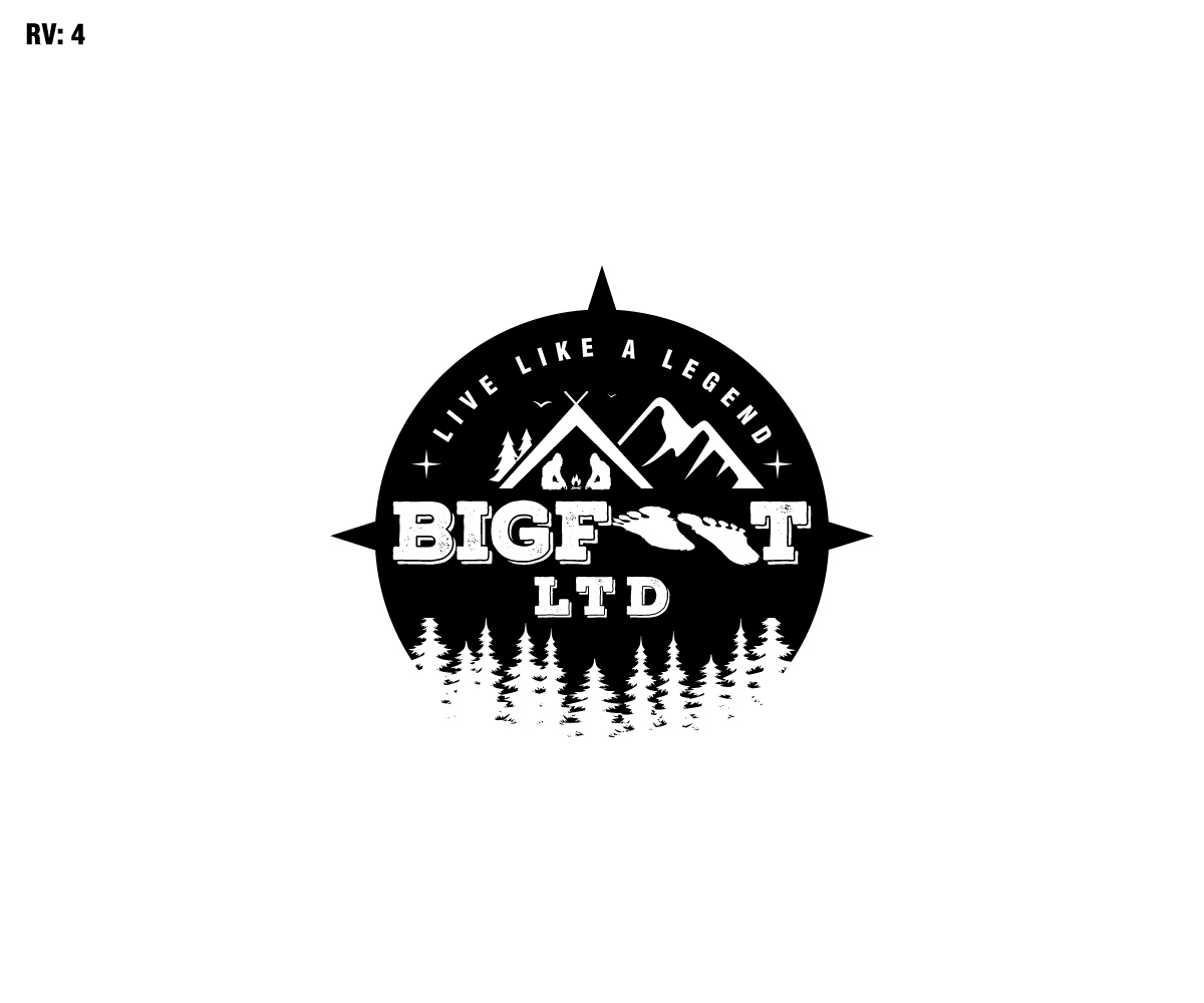 Logo-Design von jonkonrad für dieses Projekt | Design #30368107