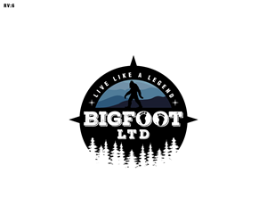 Diseño de Logo por jonkonrad para este proyecto | Diseño: #30375981