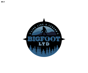 Diseño de Logo por jonkonrad para este proyecto | Diseño: #30376302