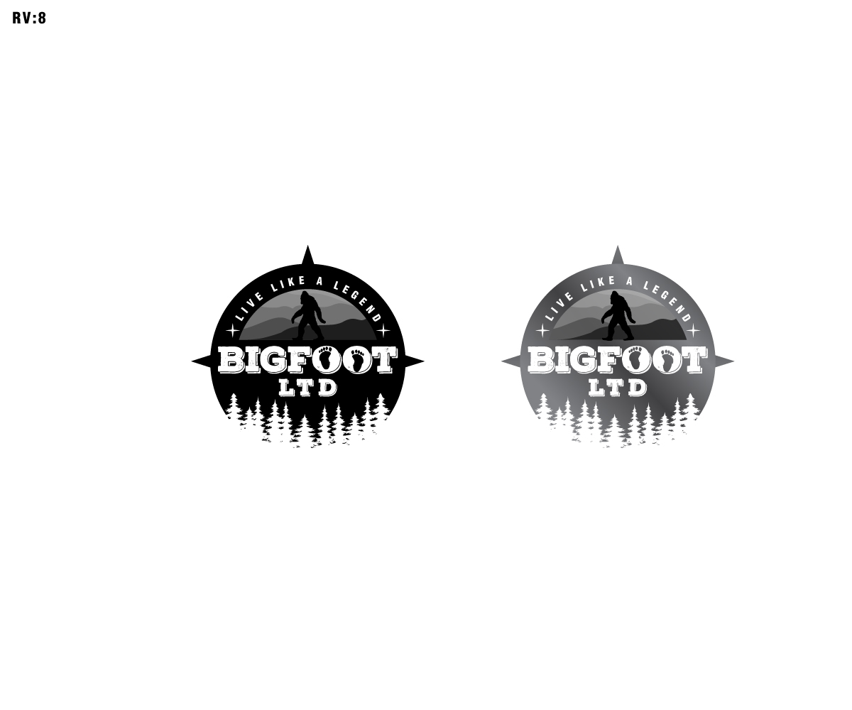 Diseño de Logo por jonkonrad para este proyecto | Diseño #30380426