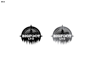 Diseño de Logo por jonkonrad para este proyecto | Diseño: #30380426