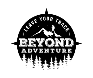 Logo Design by jonkonrad for this project | Design: #30384121