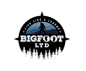 Logo Design by jonkonrad for this project | Design: #30389124