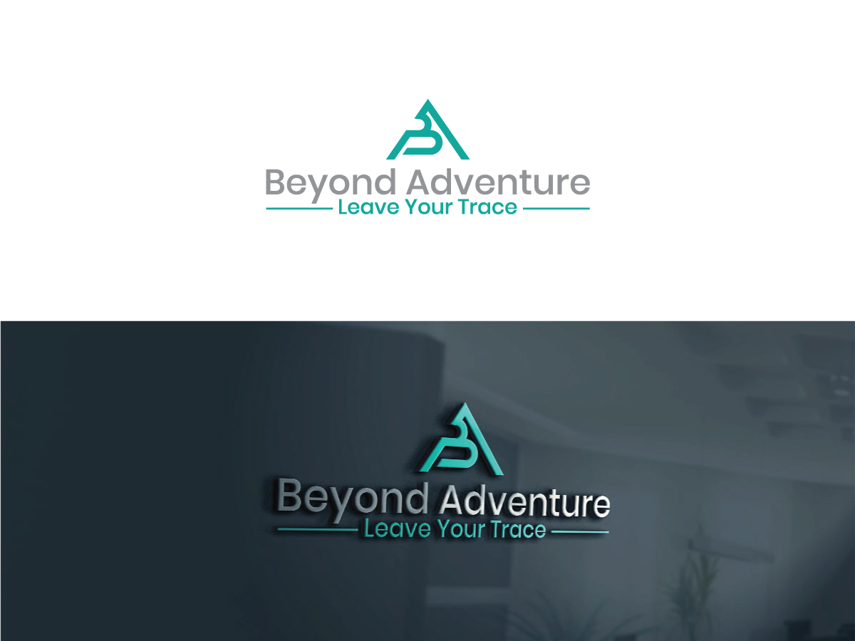 Diseño de Logo por 439 Creations para este proyecto | Diseño #30329980