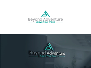 Logo Design by 439 Creations for this project | Design: #30329980
