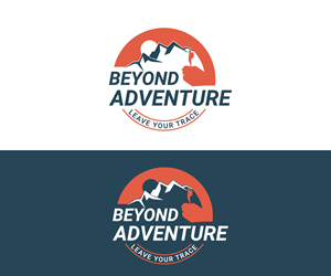 Logo Design by Danial07 for this project | Design: #30332848