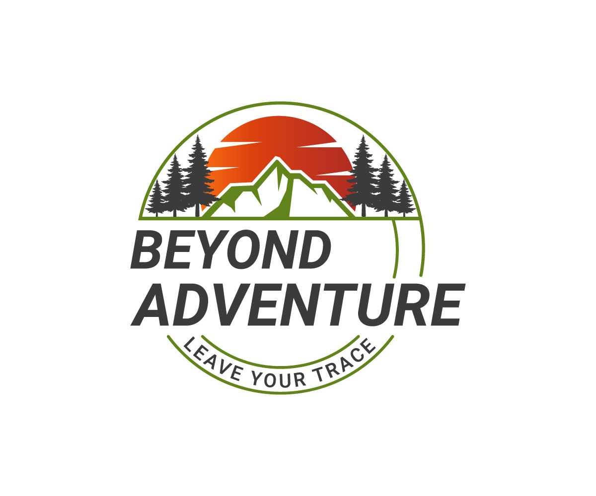 Logo Design by Danial07 for this project | Design #30338746