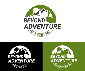 Logo Design by Danial07 for this project | Design: #30338747