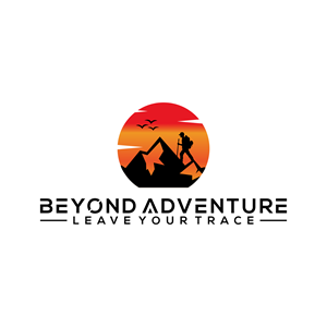 Logo Design by okta5 for this project | Design: #30333174