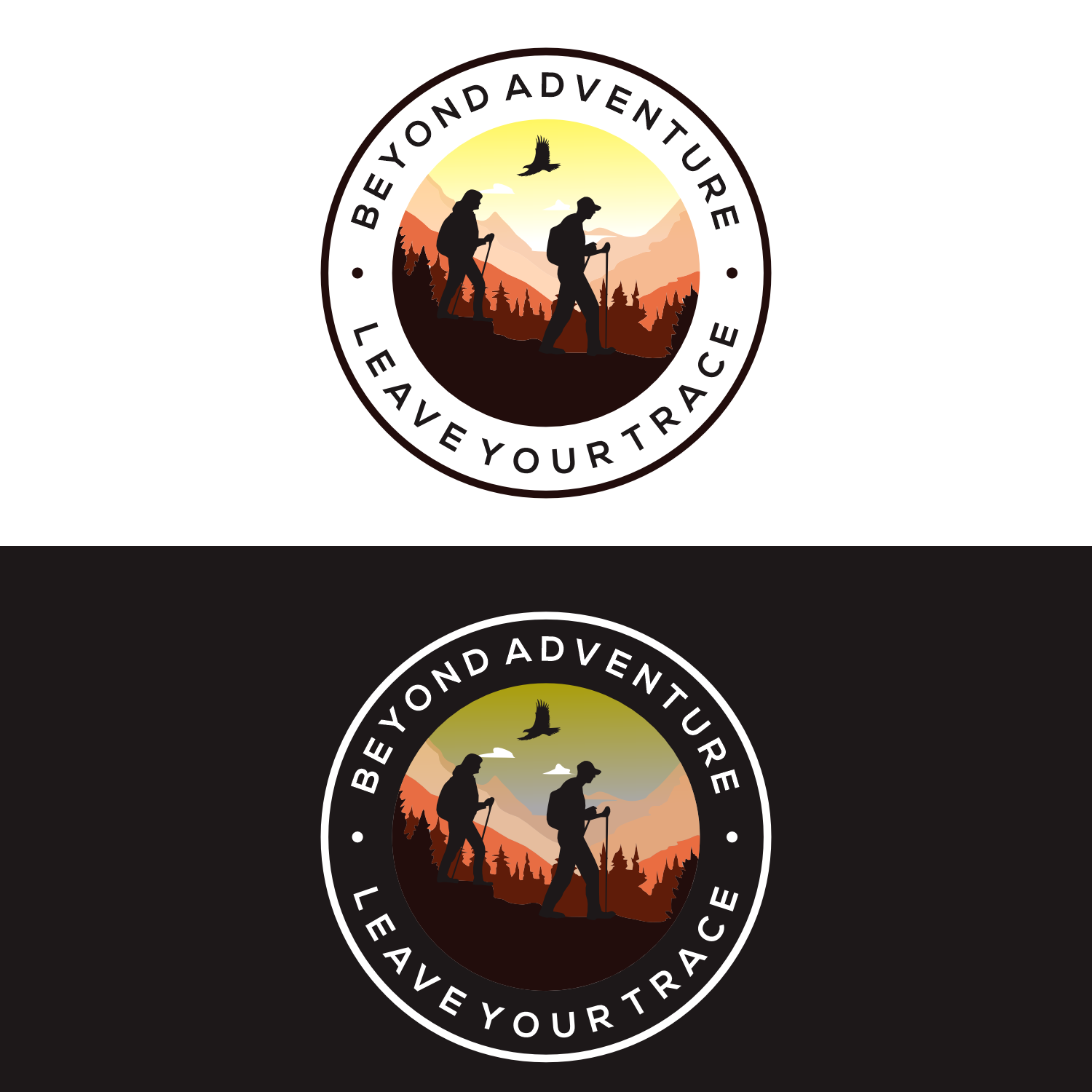 Diseño de Logo por cah awu para este proyecto | Diseño #30328117