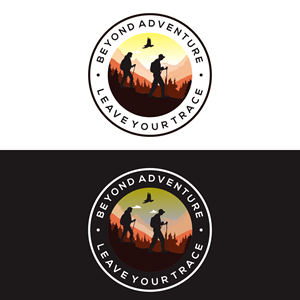 Logo Design by cah awu for this project | Design: #30328117