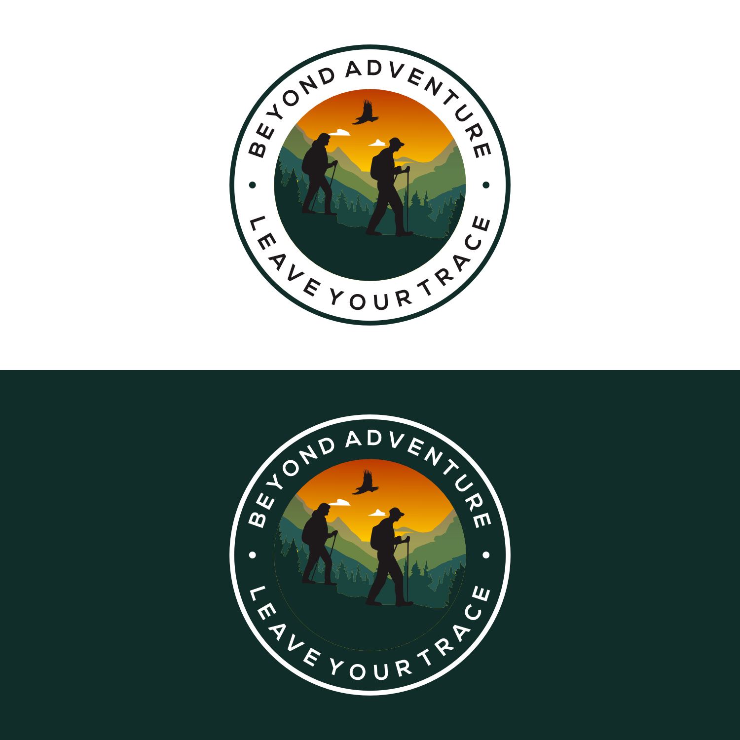 Diseño de Logo por cah awu para este proyecto | Diseño #30329434