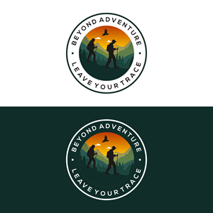 Logo Design by cah awu for this project | Design: #30329434