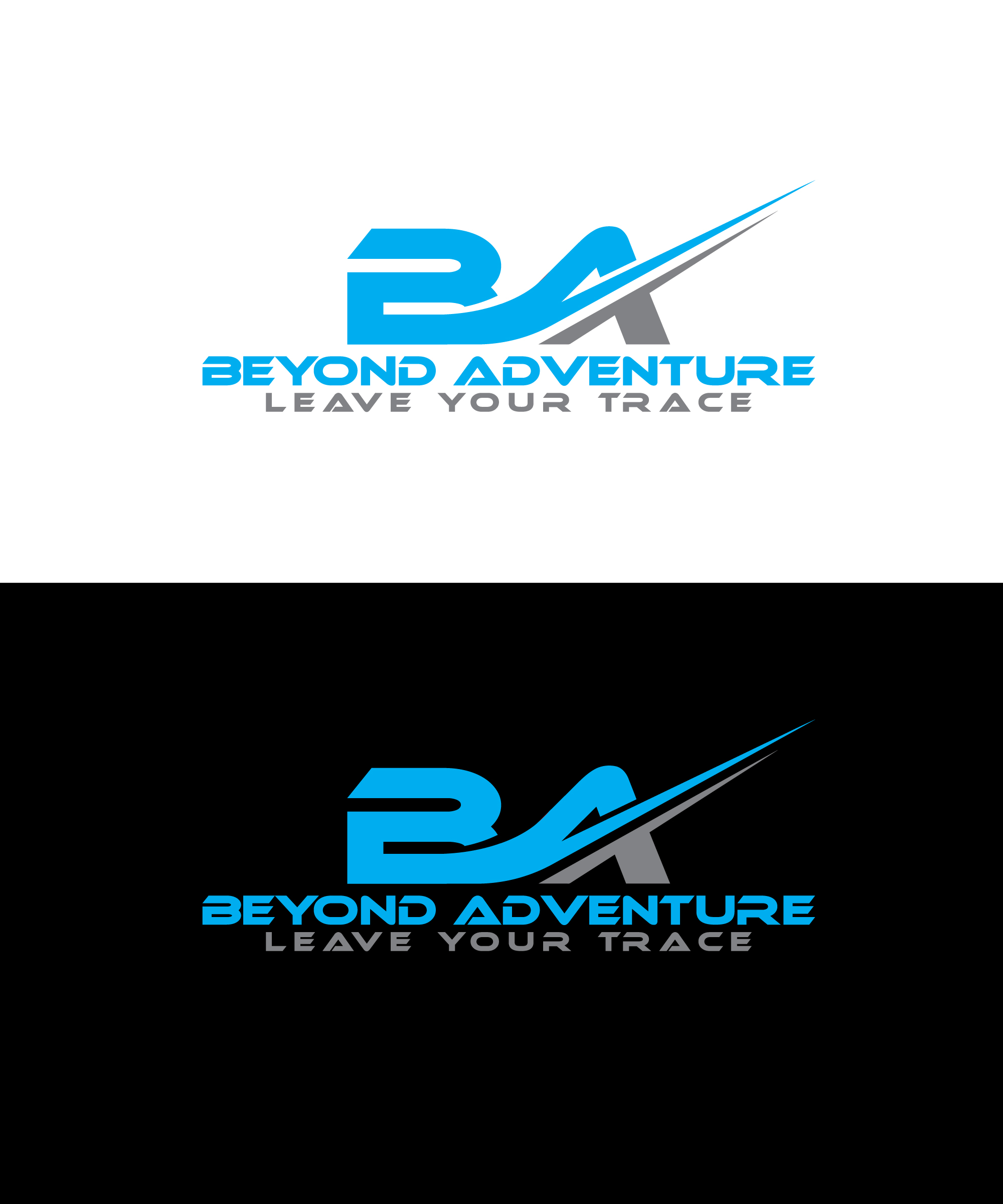 Logo Design by MHP Graphics House for this project | Design #30332220